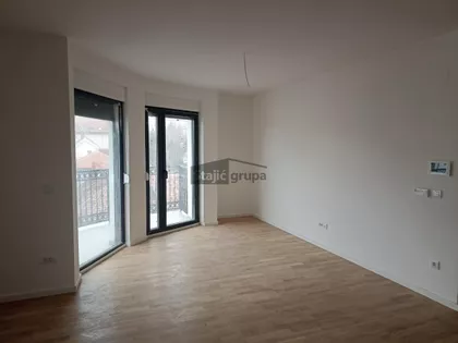 Kralja Petra Prvog | 4zida.rs