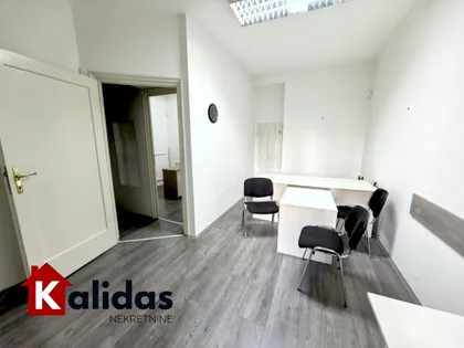 Novi Sad - Centar | 4zida.rs