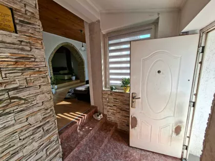 Aleksandrovo | 4zida.rs