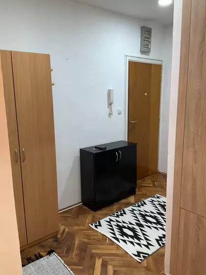 Staparski Put 64 | 4zida.rs