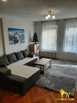 Novi Sad, Gradske lokacije, Bulevar Oslobođenja | 4zida.rs | 4zida.rs