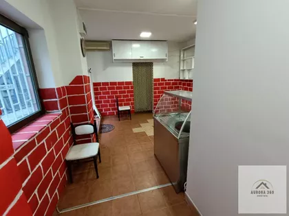 Bulevar Oslobođenja | 4zida.rs