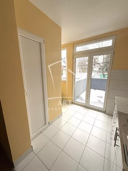 Paje Jovanovića | 4zida.rs