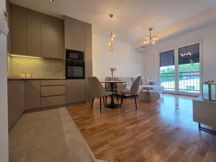 Gradske lokacije | 4zida.rs