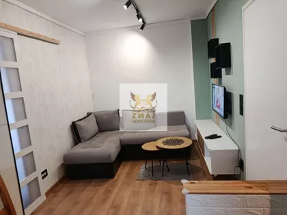 Novo Naselje | 4zida.rs