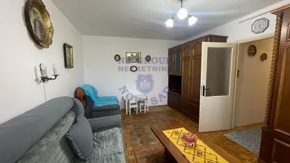 Železnička stanica | 4zida.rs