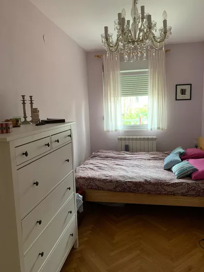 Bregalnička 19 | 4zida.rs