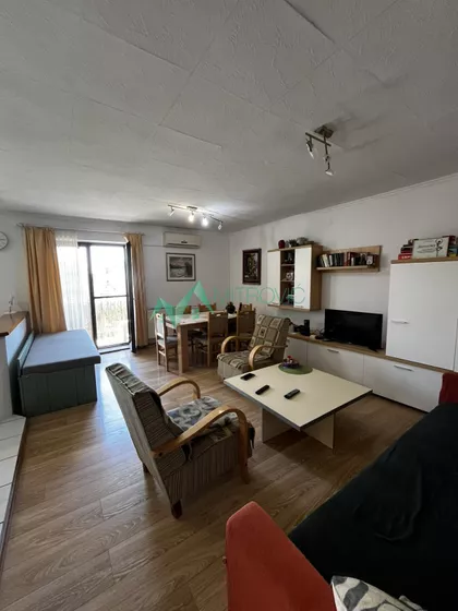 Veternička Rampa | 4zida.rs