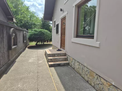 Kertvaroš | 4zida.rs