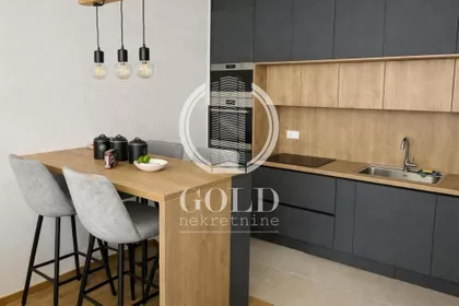 Filipa Višnjića | 4zida.rs