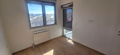 Bačijska 2 | 4zida.rs