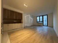 Beograd na vodi, Savski Venac, Beograd | 4zida.rs