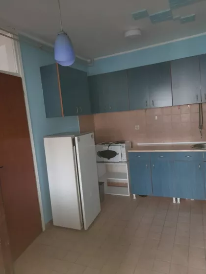 Erdoglija | 4zida.rs