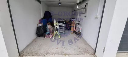 Salajka | 4zida.rs