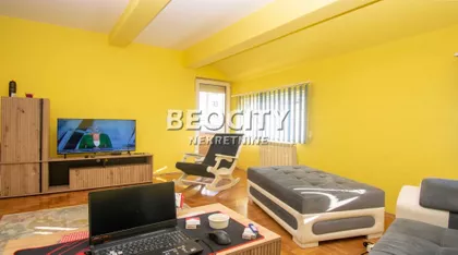 Milijana Miljanića | 4zida.rs