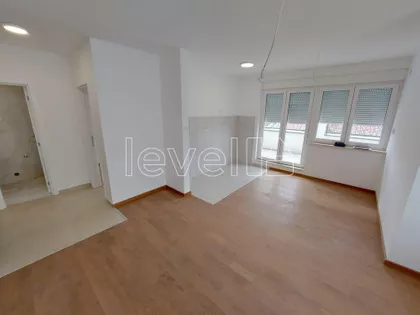 Severni Telep | 4zida.rs