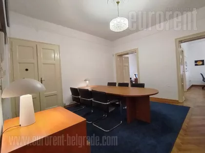 KRUNSKA I OKOLINA | 4zida.rs
