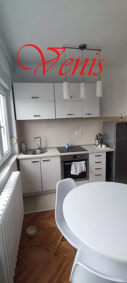 Maksima Gorkog | 4zida.rs