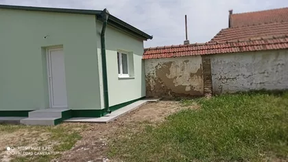 Opština Zrenjanin, Taraš | 4zida.rs