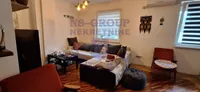 Sajmište, Gradske lokacije, Novi Sad | 4zida.rs | 4zida.rs