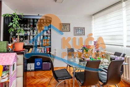 Bulevar Nemanjića | 4zida.rs