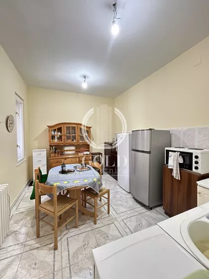 Vojvode Putnika | 4zida.rs