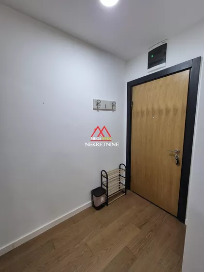 Ćirpanova | 4zida.rs