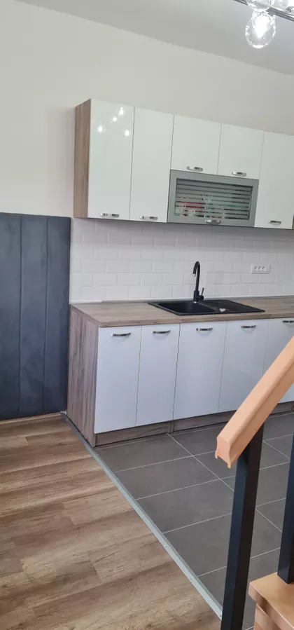 Gradske lokacije | 4zida.rs