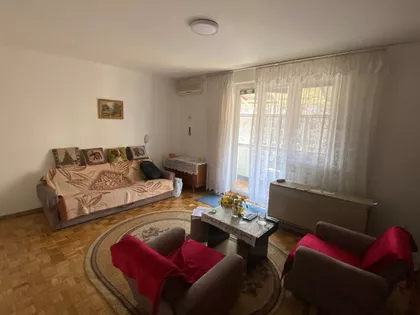 Burgerovih | 4zida.rs