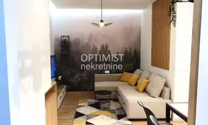 Bulevar Despota Stefana | 4zida.rs