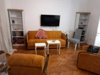 Beograd, Stari Grad opština, Bajlonijeva Pijaca | 4zida.rs | 4zida.rs