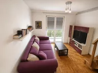 Novo Naselje, Gradske lokacije, Novi Sad | 4zida.rs | 4zida.rs