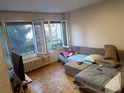 Bulevar Zorana Đinđića | 4zida.rs