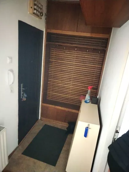 Stanoja Bunuševca 14 | 4zida.rs