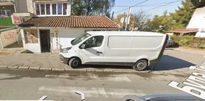 Momčila Čedića 40 | 4zida.rs