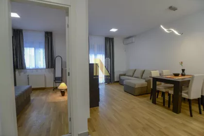 Salajka | 4zida.rs