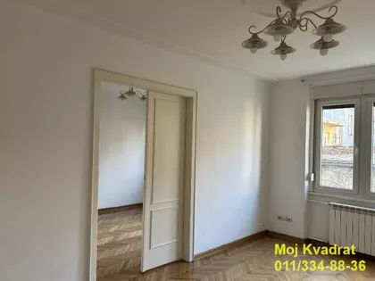 Trg Nikole Pašić | 4zida.rs