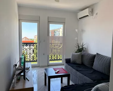 Podmorničara Đorđa Mitrovića