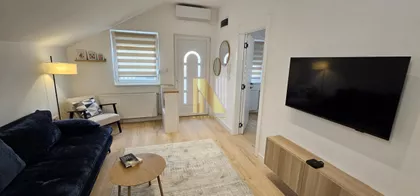 Podbara | 4zida.rs