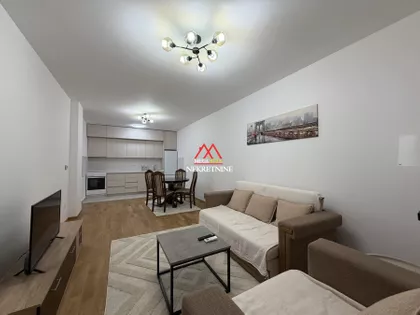 Bulevar Patrijarha Pavla | 4zida.rs