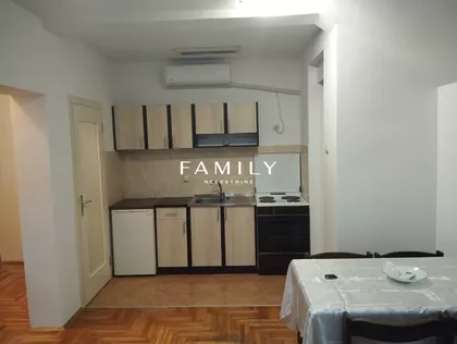 Avijatičarsko Naselje | 4zida.rs