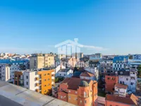 Južni Bulevar, Vračar, Beograd | 4zida.rs