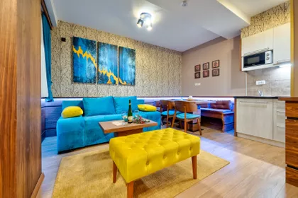 Miladina Pećinara 127D | 4zida.rs