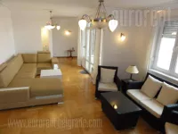 Beograd, Savski Venac, Senjak | 4zida.rs | 4zida.rs