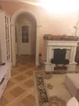 Centar 1, Gradske lokacije, Subotica | 4zida.rs | 4zida.rs