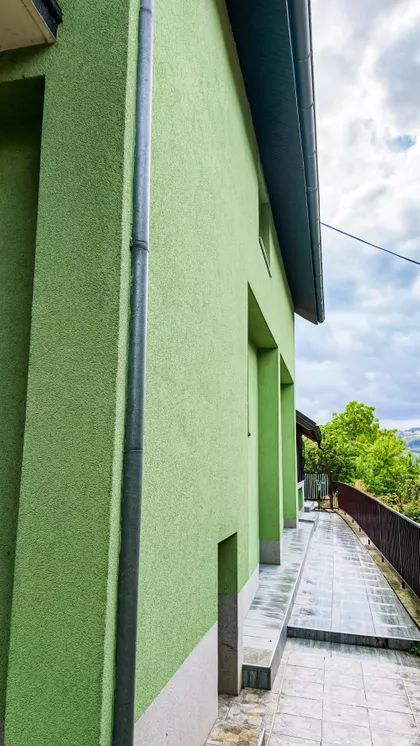 Užičkih heroja | 4zida.rs