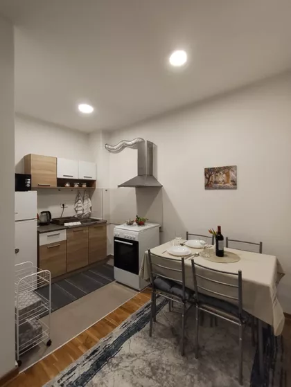 Nikole Altomanovica | 4zida.rs