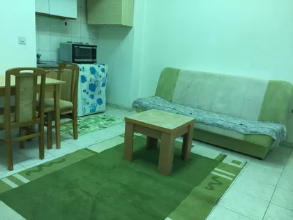 Marka Miljanova | 4zida.rs