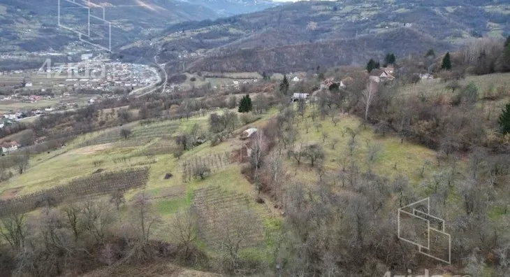 Plac | 4zida