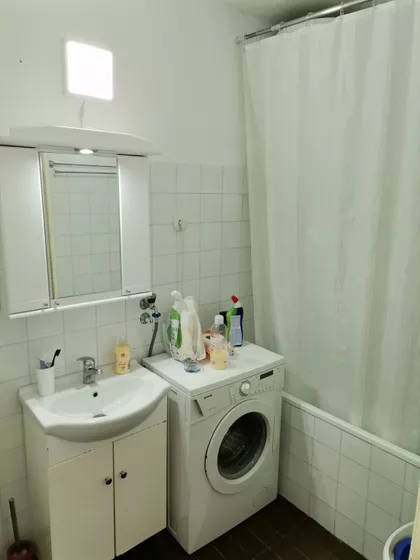 Vladislava Bajčevića 17 | 4zida.rs
